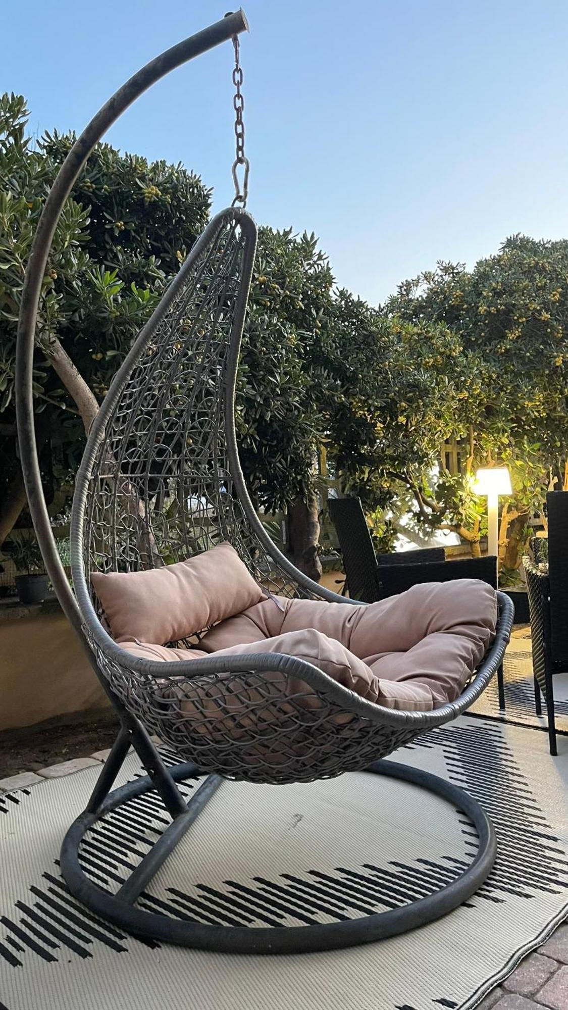 Koru House Torvaianica Villa Bagian luar foto
